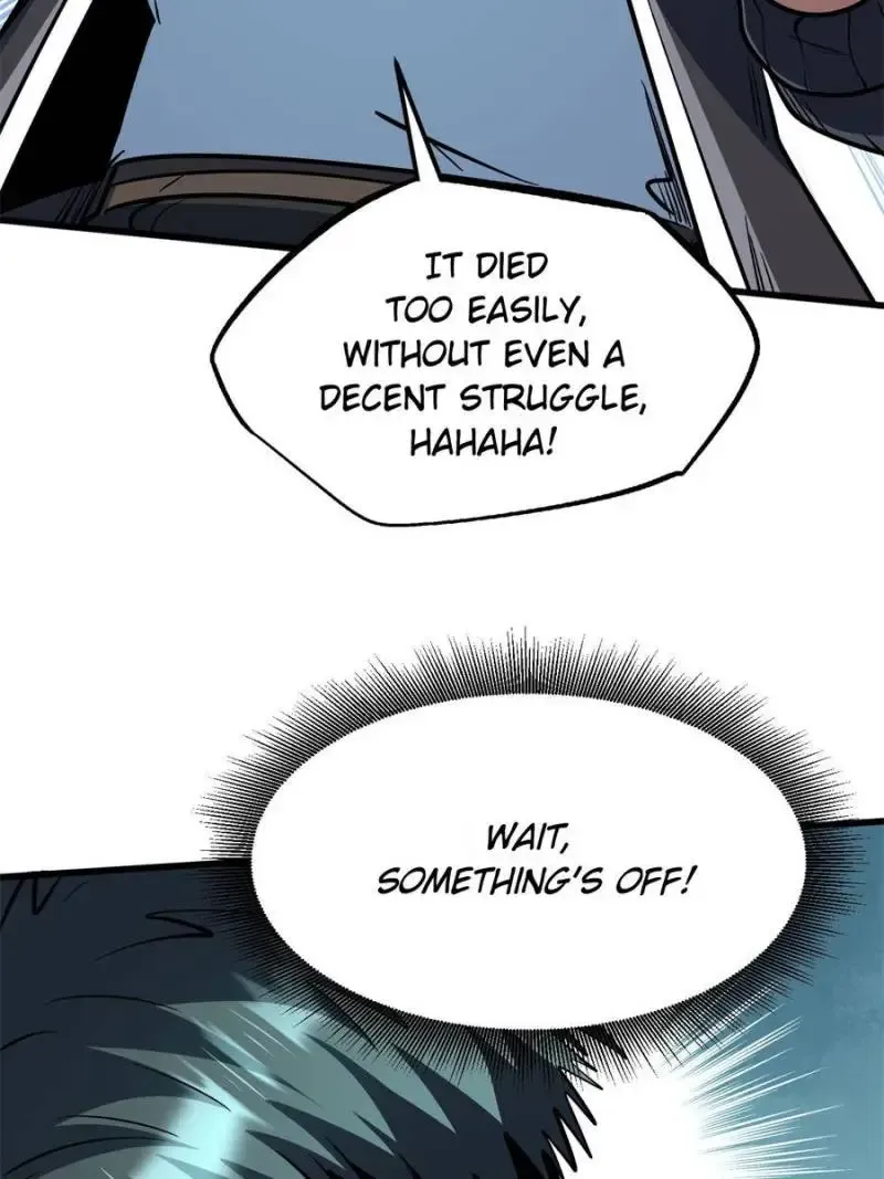Chapter 339 — page 38