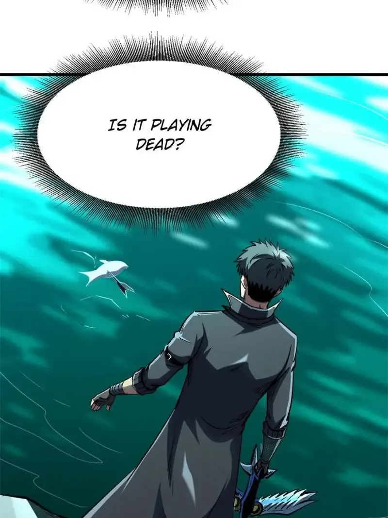 Chapter 339 — page 40