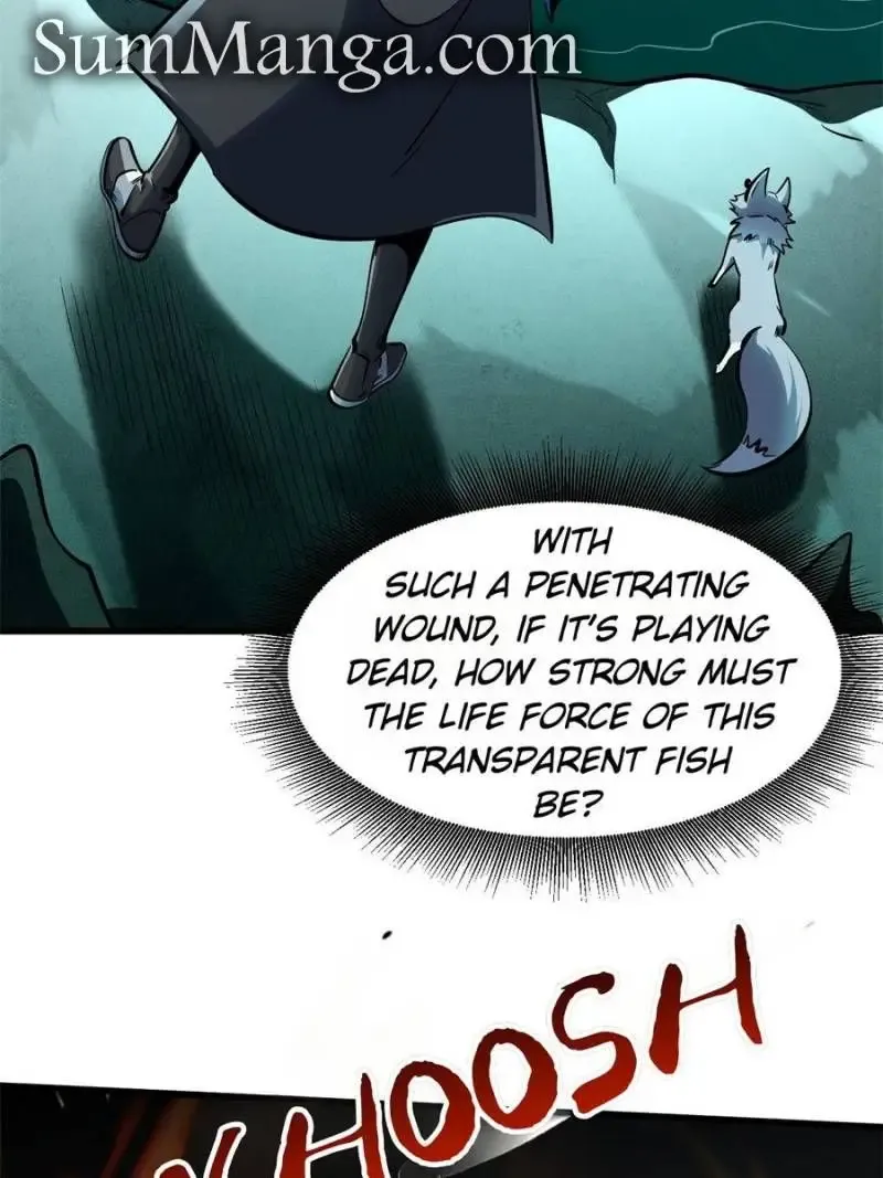 Chapter 339 — page 41