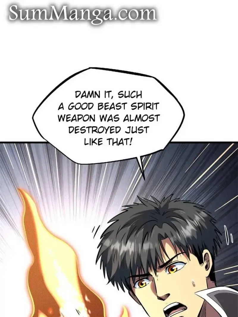 Chapter 339 — page 46