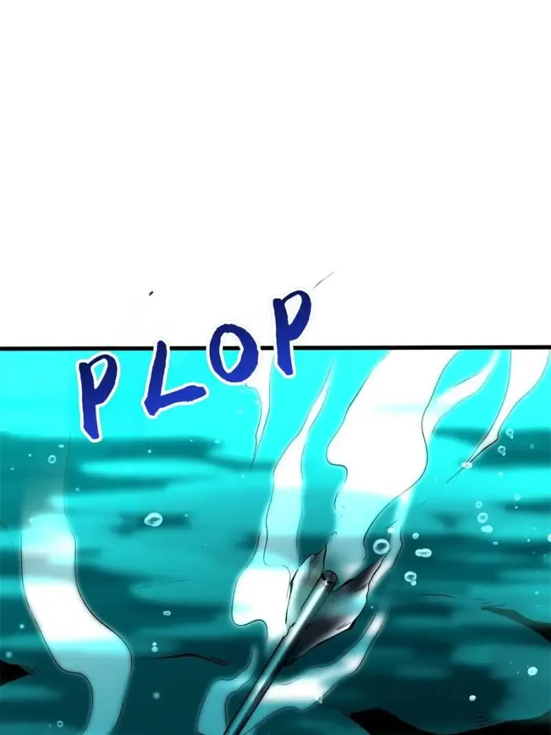 Chapter 339 — page 48