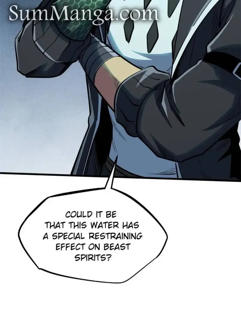 Chapter 339 — page 51