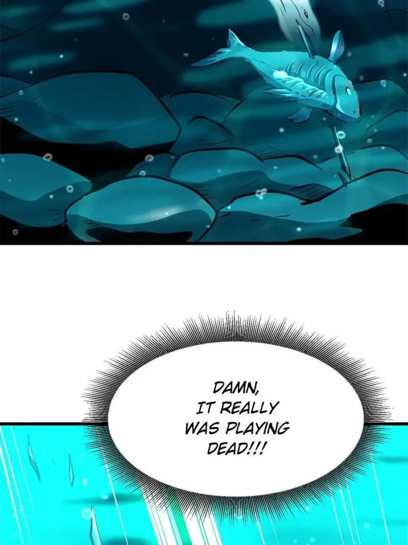 Chapter 339 — page 59