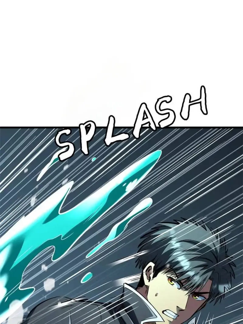 Chapter 339 — page 66
