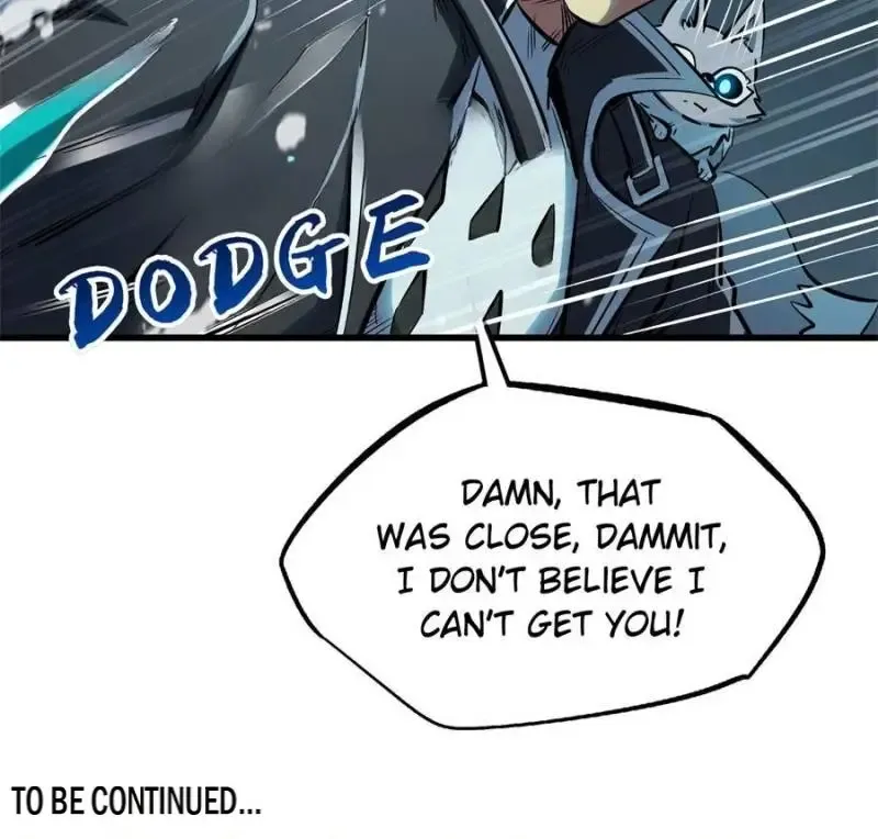 Chapter 339 — page 67