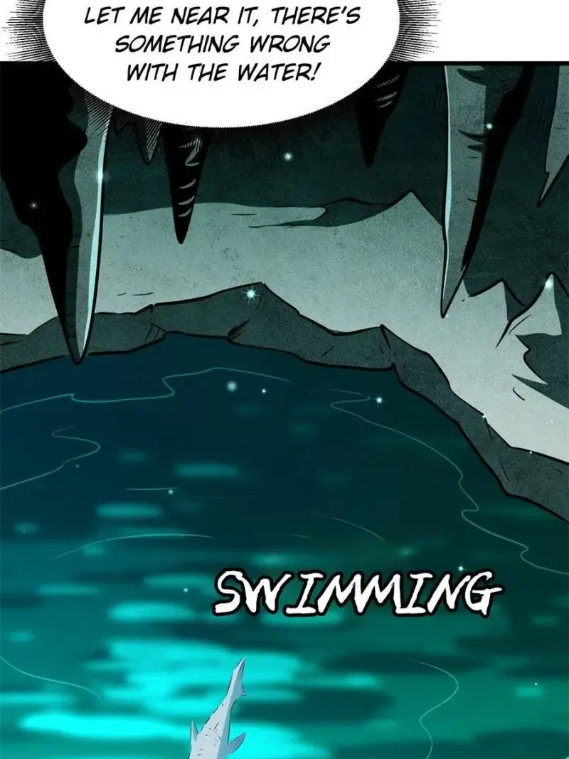 Chapter 339 — page 7