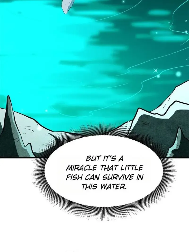 Chapter 339 — page 8