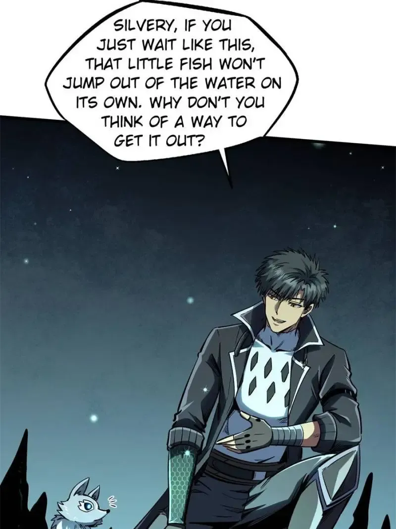 Chapter 339 — page 9