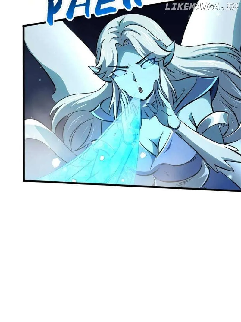 Chapter 340 — page 10