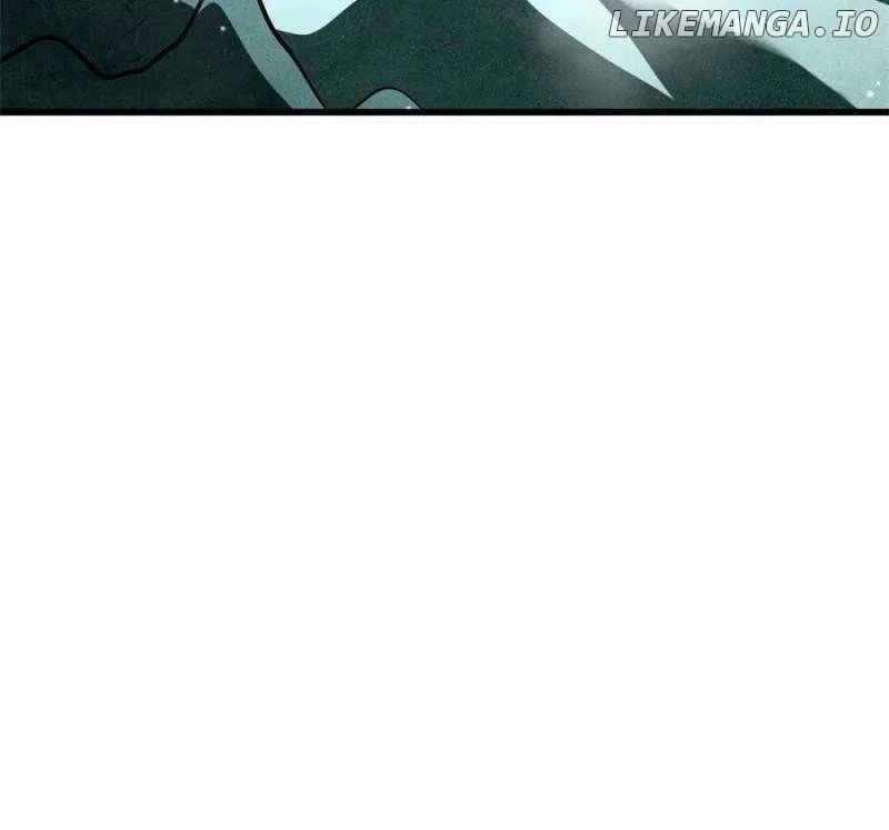 Chapter 340 — page 12