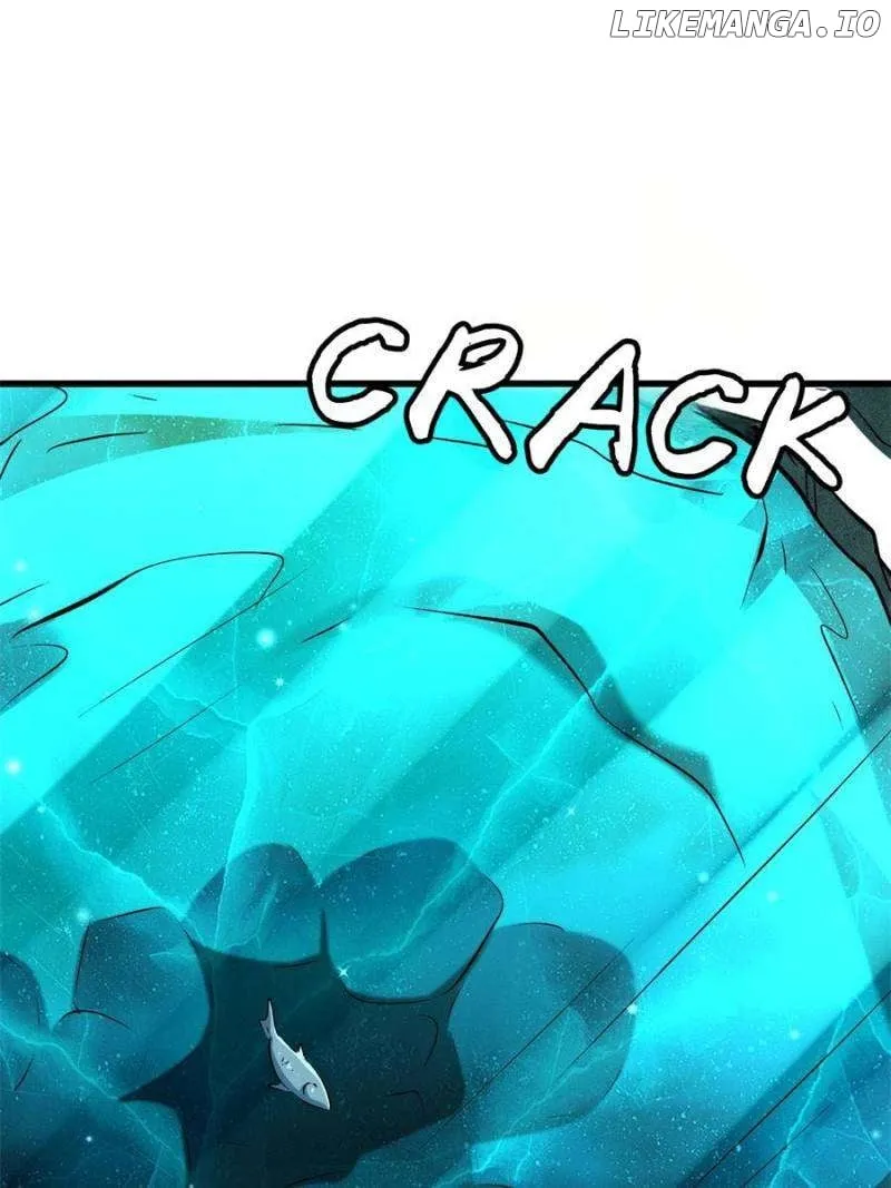 Chapter 340 — page 13