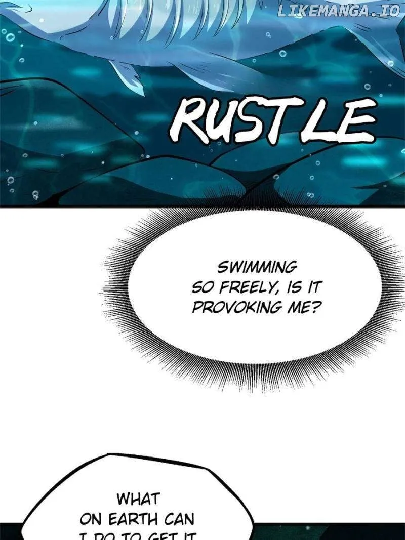 Chapter 340 — page 2
