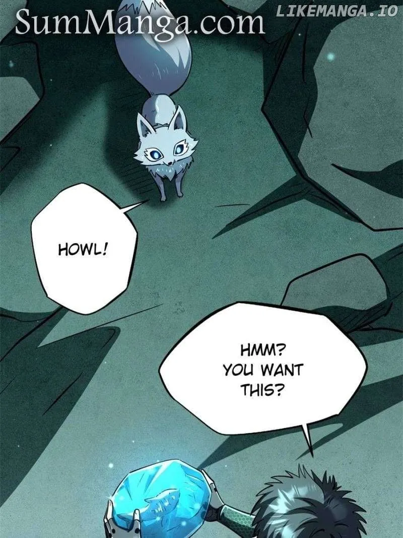 Chapter 340 — page 21