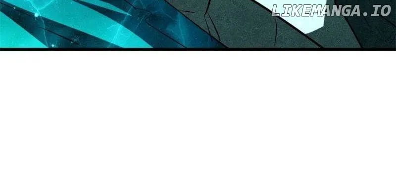 Chapter 340 — page 23