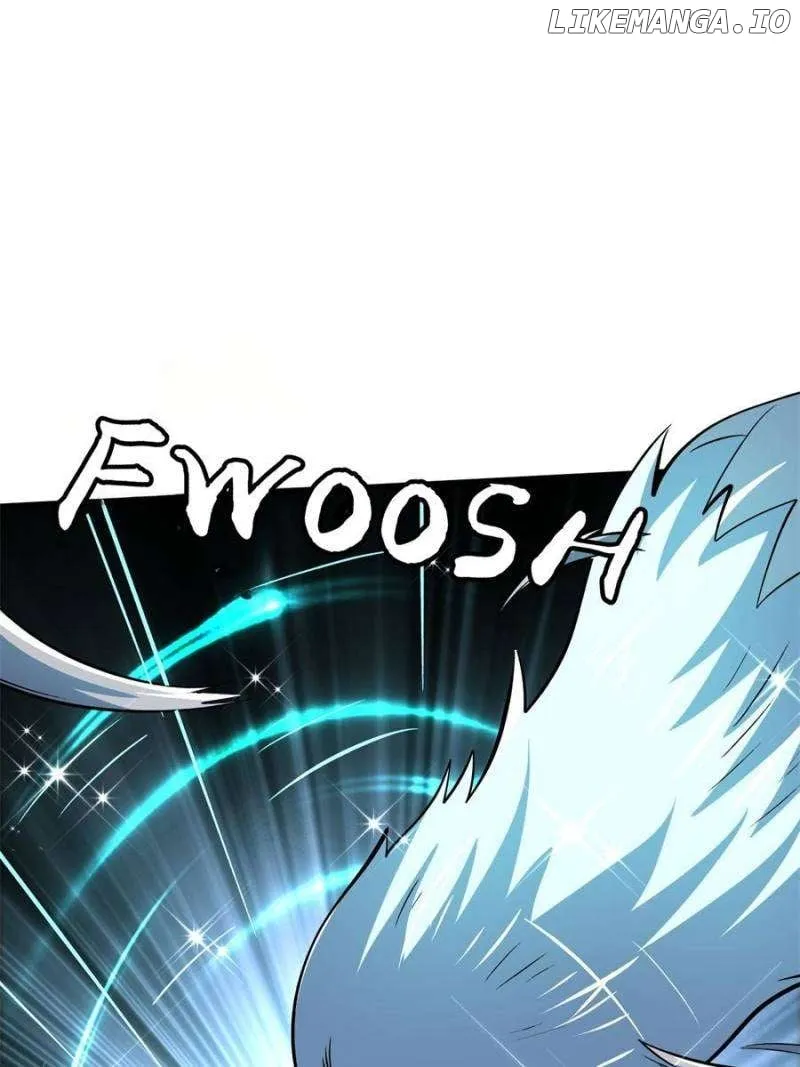 Chapter 340 — page 26