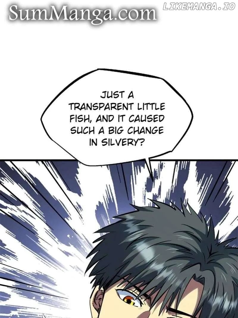 Chapter 340 — page 28