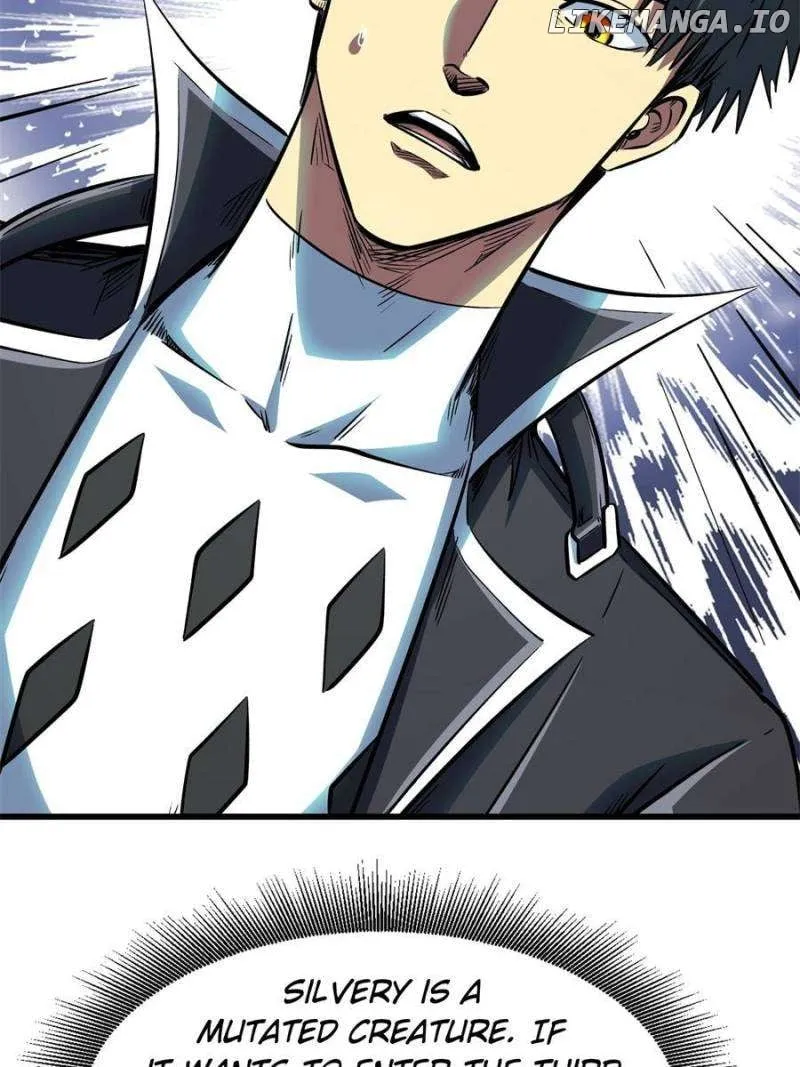 Chapter 340 — page 29