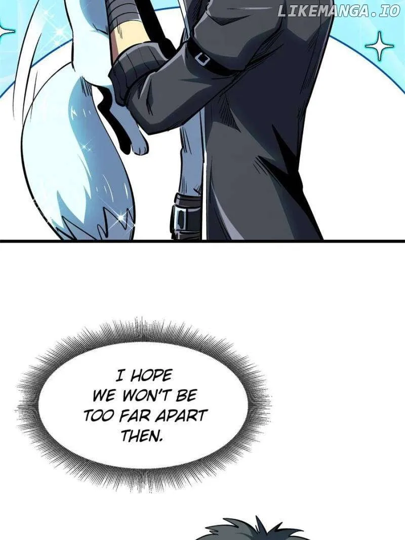 Chapter 340 — page 31