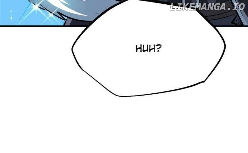 Chapter 340 — page 33