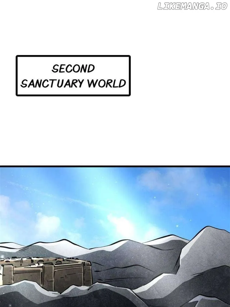 Chapter 340 — page 34