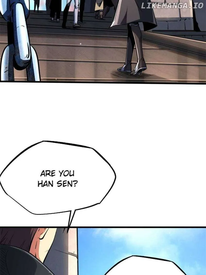 Chapter 340 — page 37