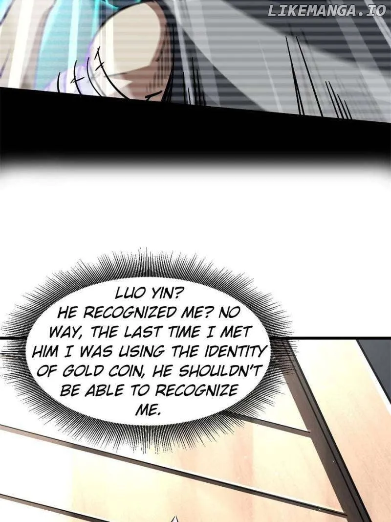Chapter 340 — page 41
