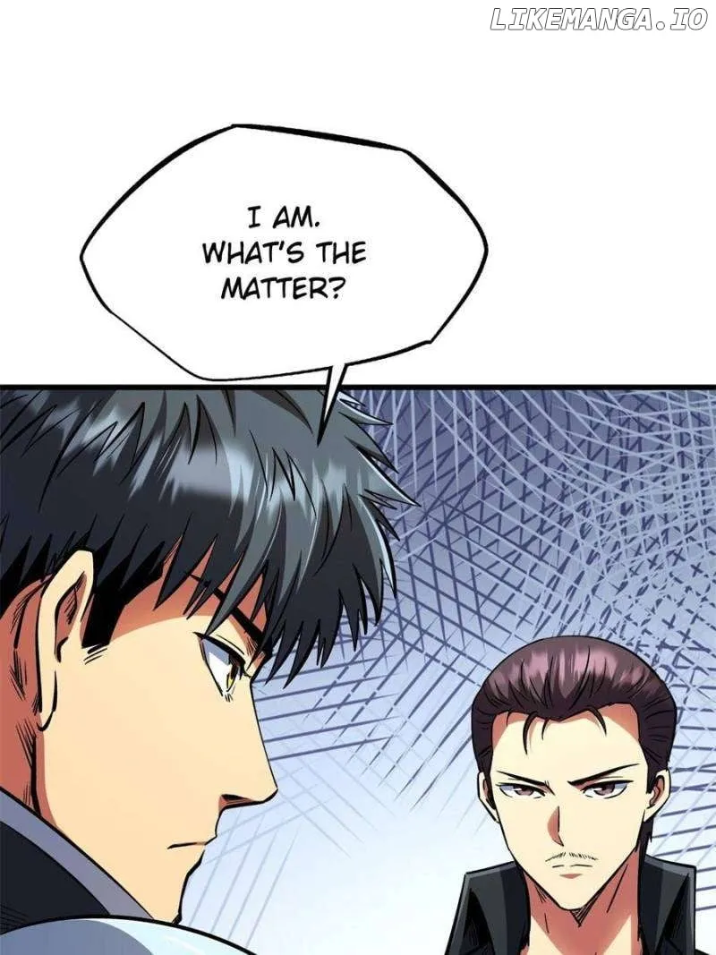 Chapter 340 — page 45
