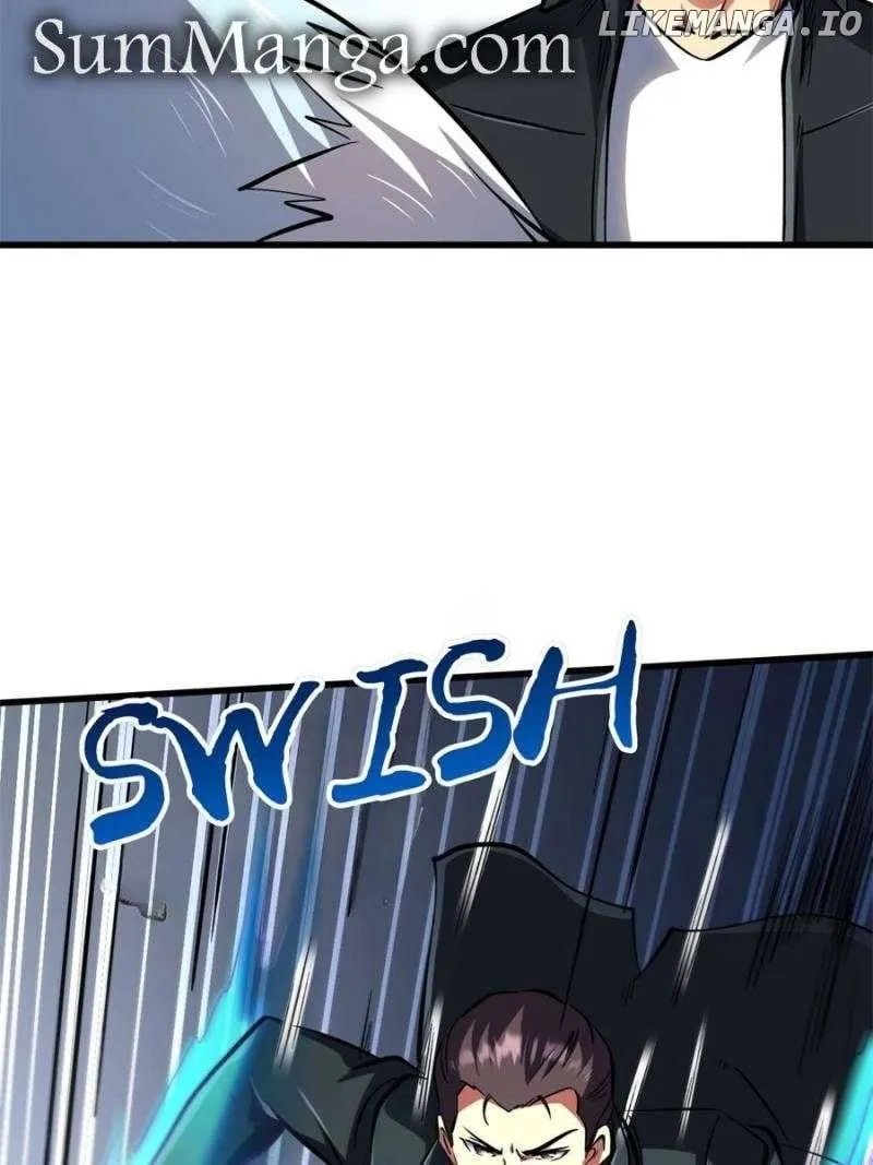 Chapter 340 — page 46