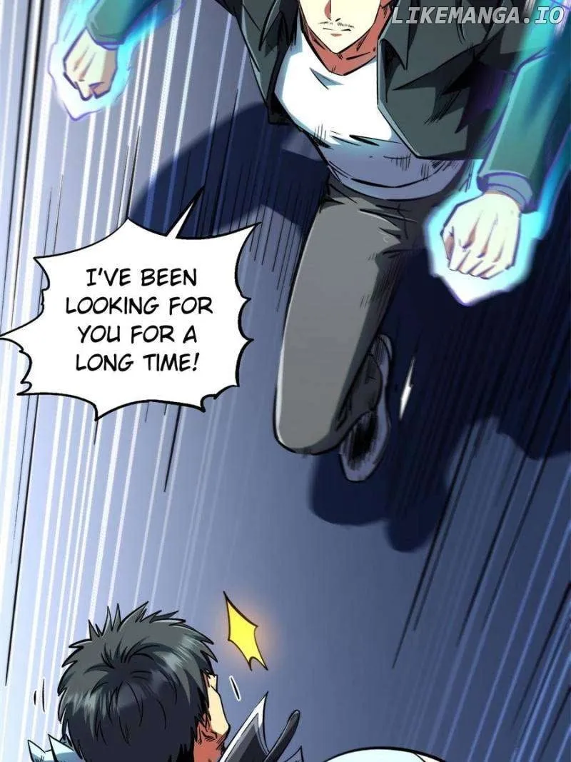 Chapter 340 — page 47