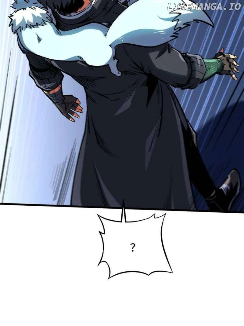 Chapter 340 — page 48