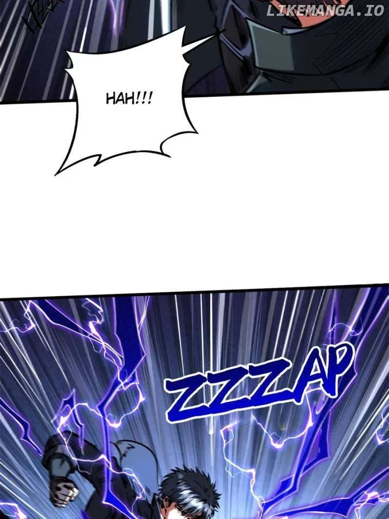 Chapter 340 — page 50