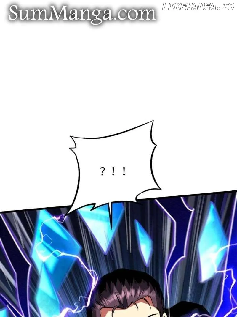 Chapter 340 — page 53