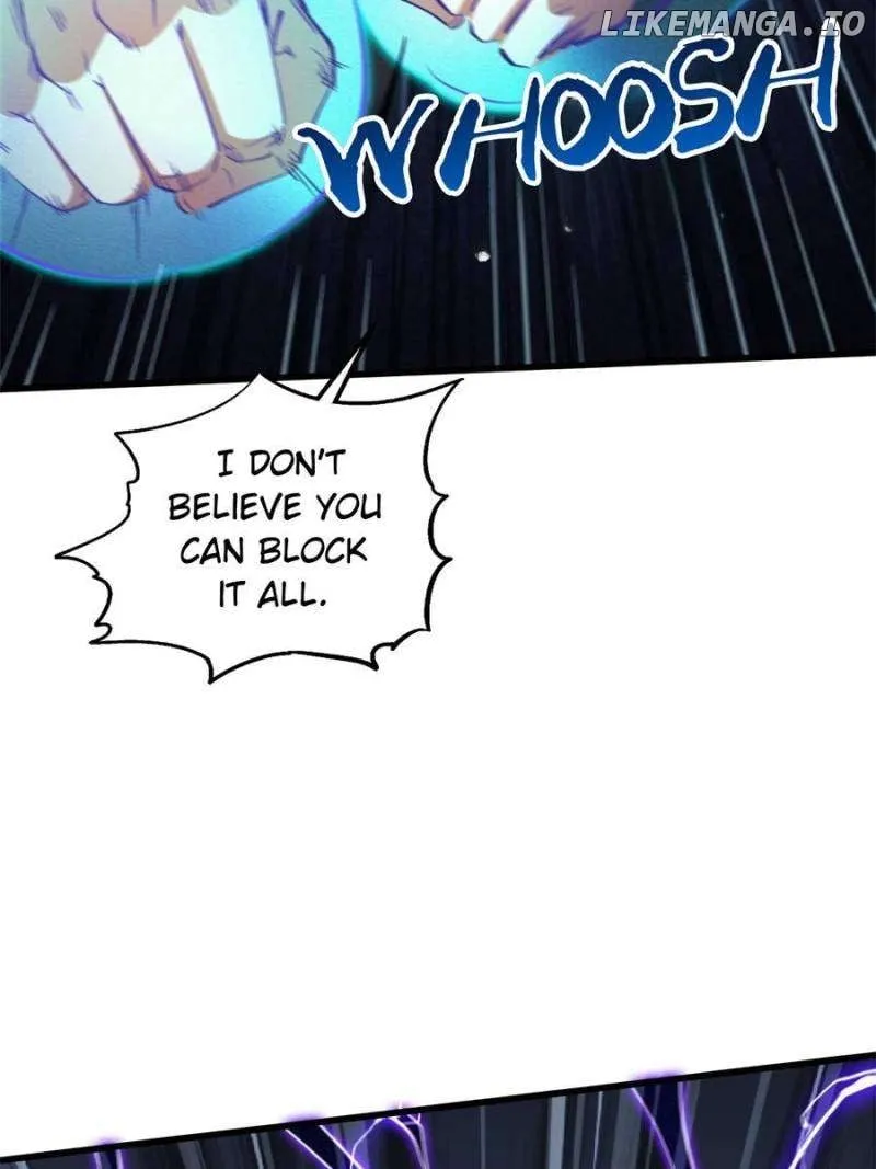 Chapter 340 — page 59