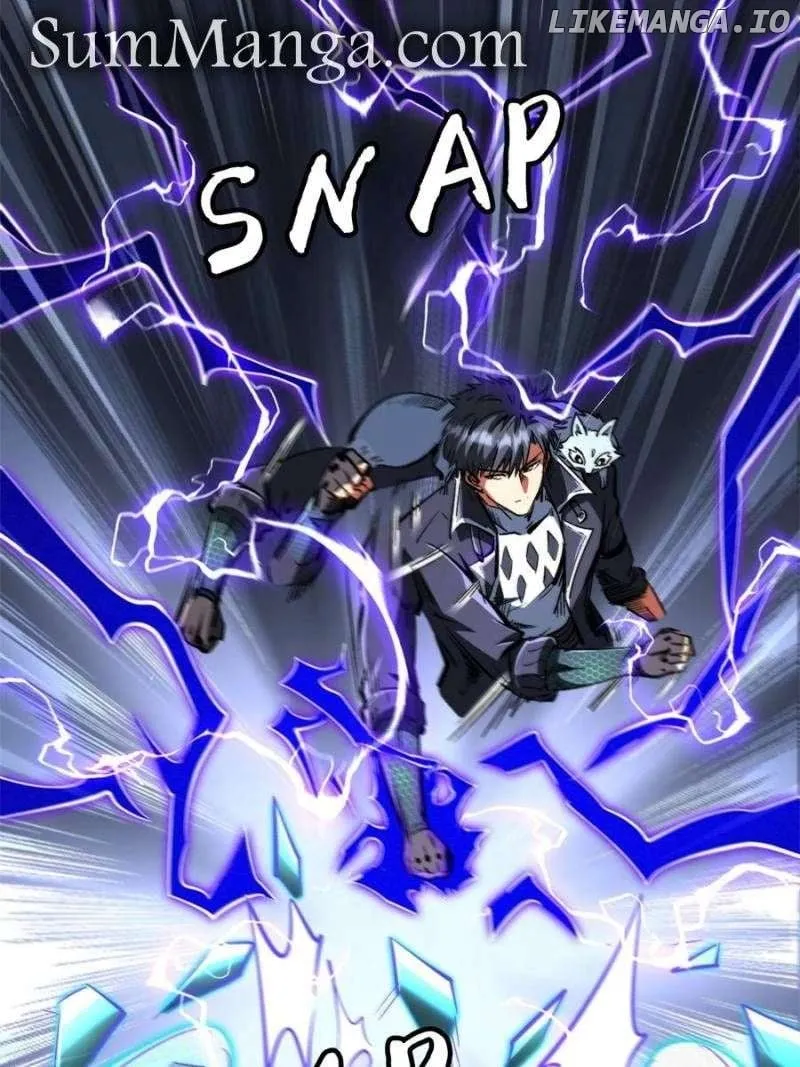 Chapter 340 — page 60