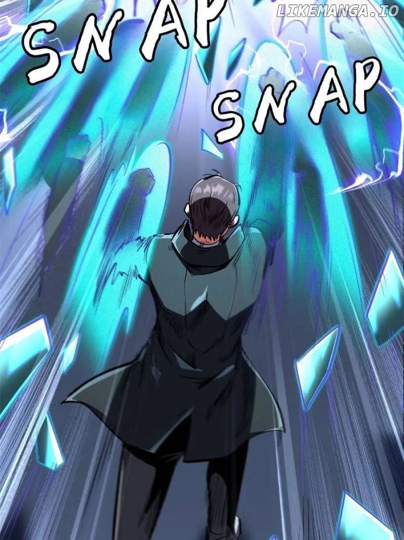 Chapter 340 — page 61