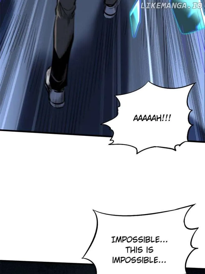 Chapter 340 — page 62