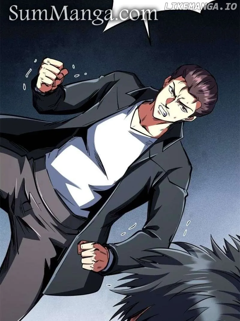 Chapter 340 — page 63