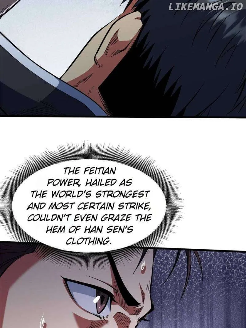 Chapter 340 — page 64