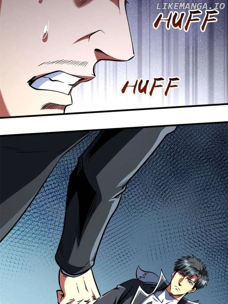 Chapter 340 — page 65