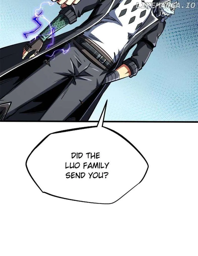 Chapter 340 — page 66