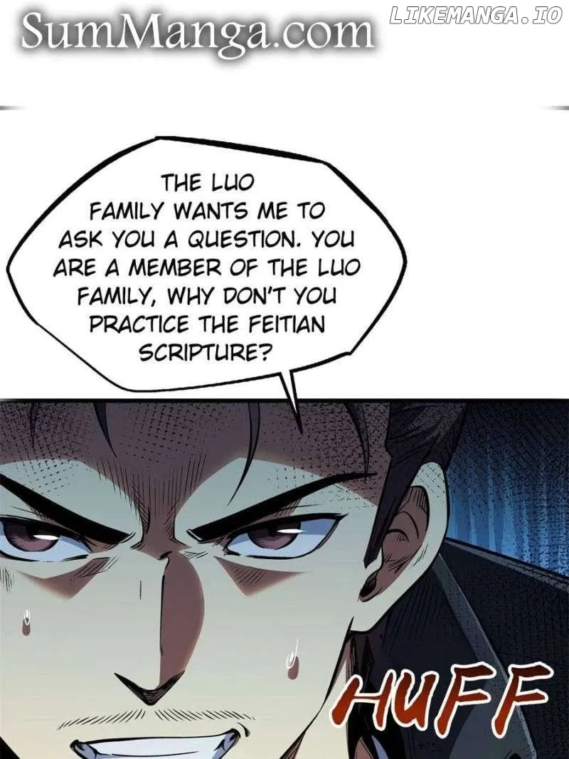 Chapter 340 — page 67