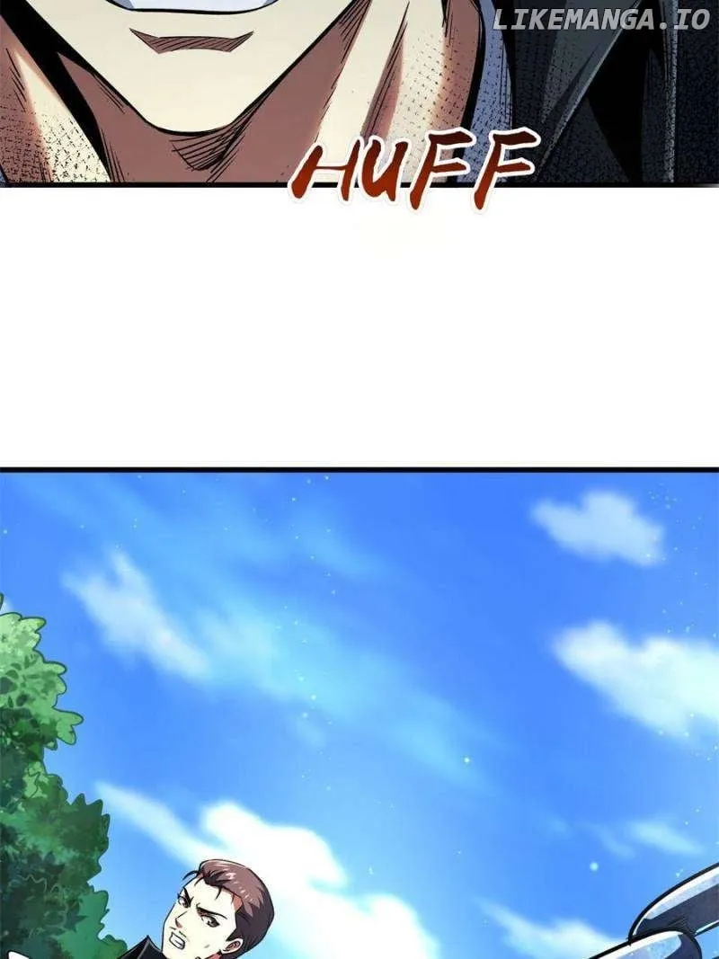 Chapter 340 — page 68