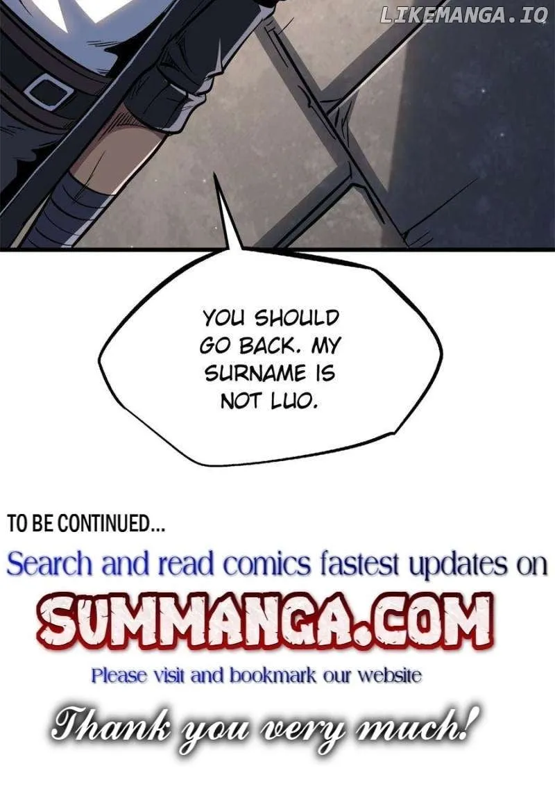 Chapter 340 — page 70