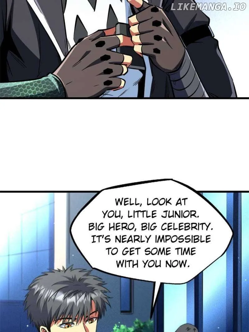 Chapter 341 — page 10