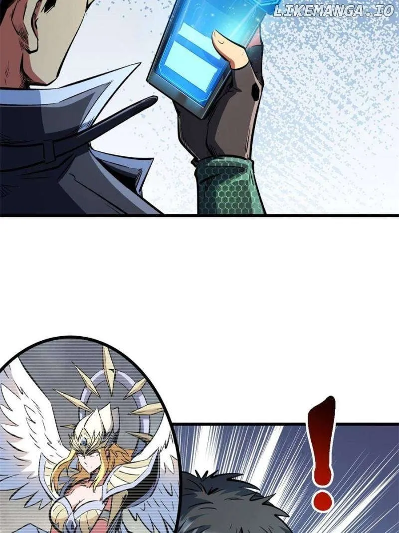 Chapter 341 — page 13