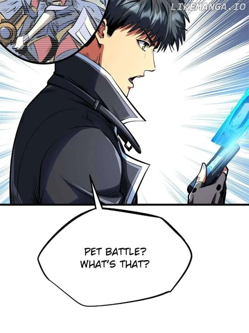 Chapter 341 — page 14