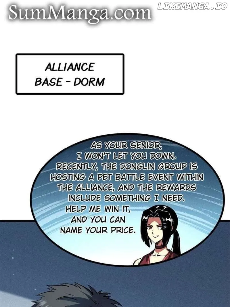 Chapter 341 — page 15