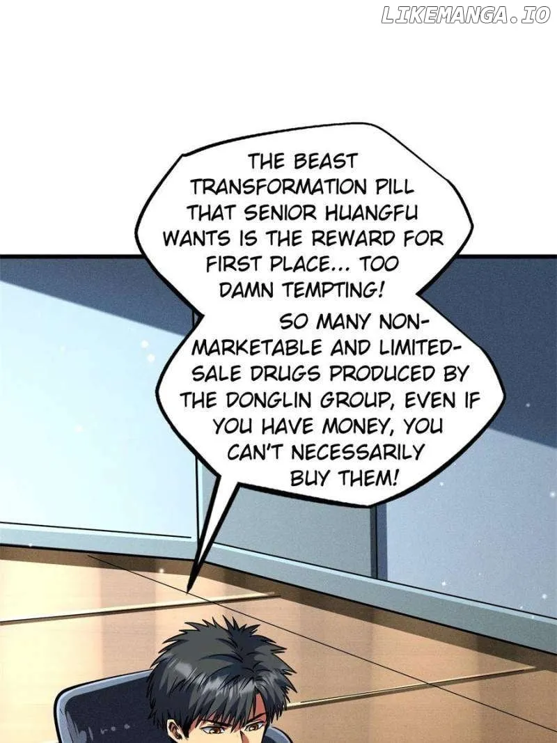 Chapter 341 — page 17