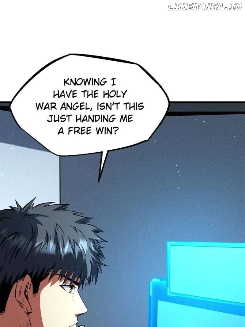 Chapter 341 — page 19
