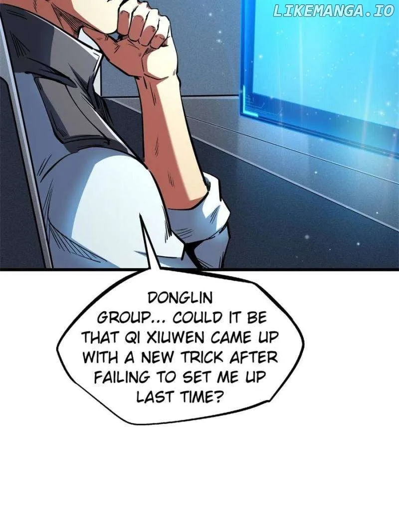 Chapter 341 — page 20